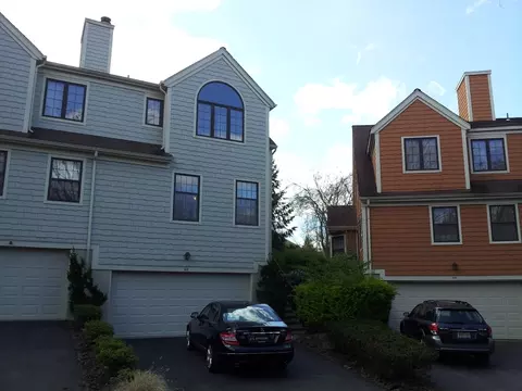 68 Tanager Ct, Wayne, NJ 07470 photo 1