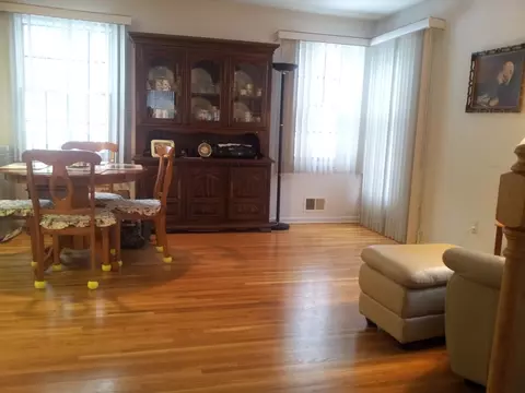 68 Tanager Ct, Wayne, NJ 07470 photo 8