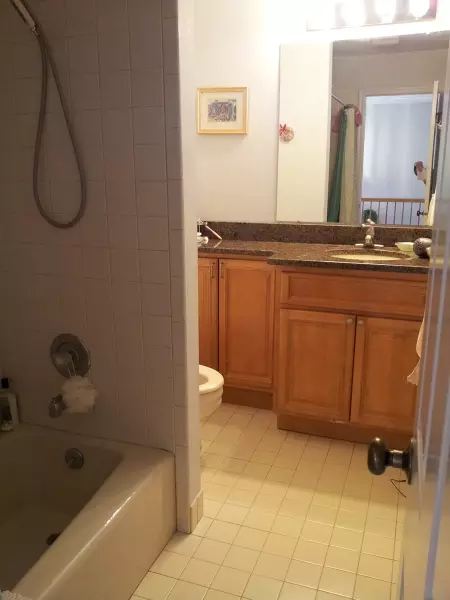 68 Tanager Ct, Wayne, NJ 07470 photo 16