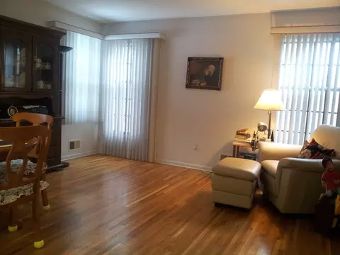 68 Tanager Ct, Wayne, NJ 07470 photo 9