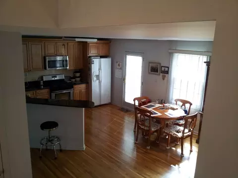 68 Tanager Ct, Wayne, NJ 07470 photo 7
