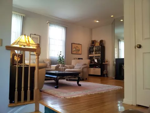 68 Tanager Ct, Wayne, NJ 07470 photo 2