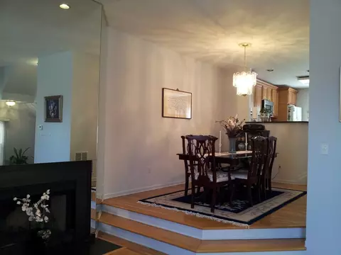 68 Tanager Ct, Wayne, NJ 07470 photo 4