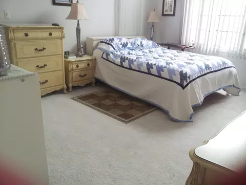 68 Tanager Ct, Wayne, NJ 07470 photo 13