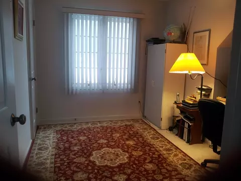 68 Tanager Ct, Wayne, NJ 07470 photo 14