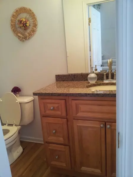 68 Tanager Ct, Wayne, NJ 07470 photo 10