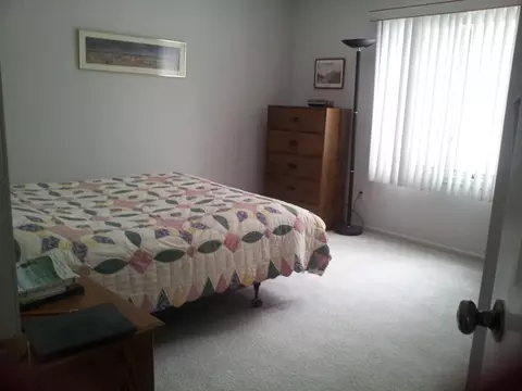68 Tanager Ct, Wayne, NJ 07470 photo 15