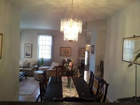 68 Tanager Ct, Wayne, NJ 07470 photo 5