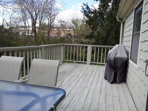 68 Tanager Ct, Wayne, NJ 07470 photo 18