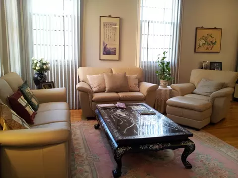 68 Tanager Ct, Wayne, NJ 07470 photo 3
