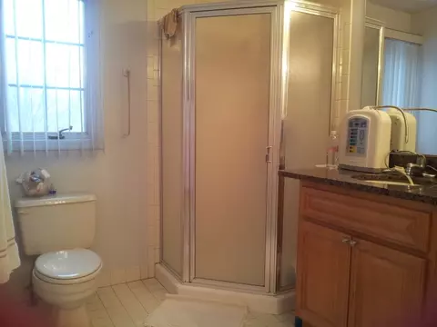 68 Tanager Ct, Wayne, NJ 07470 photo 12