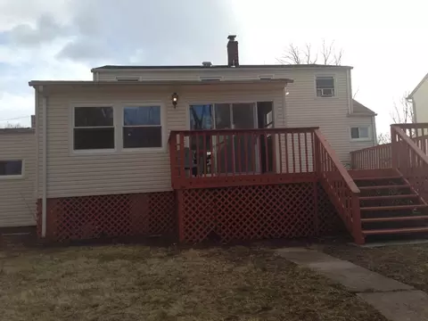 271 Idaho St, Paramus, NJ 07652 photo 4