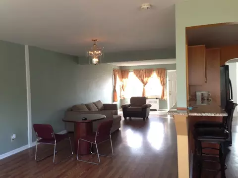 271 Idaho St, Paramus, NJ 07652 photo 3