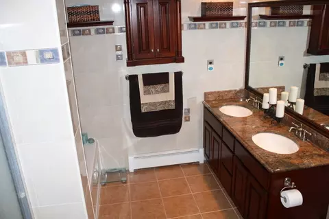 1 Stephen Dr, Princeton, NJ 08540 photo 16