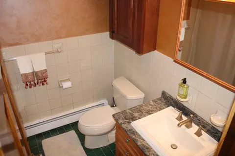 1 Stephen Dr, Princeton, NJ 08540 photo 13
