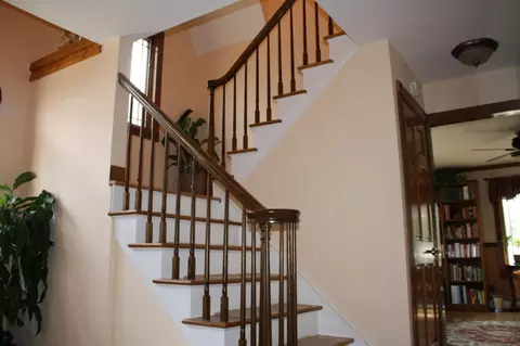 1 Stephen Dr, Princeton, NJ 08540 photo 10