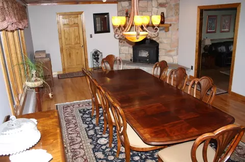 1 Stephen Dr, Princeton, NJ 08540 photo 6