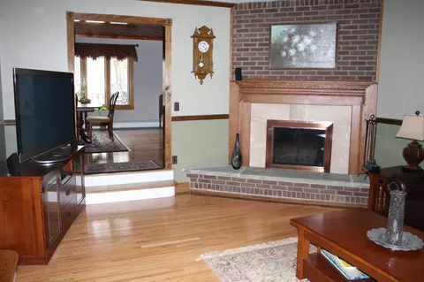 1 Stephen Dr, Princeton, NJ 08540 photo 7