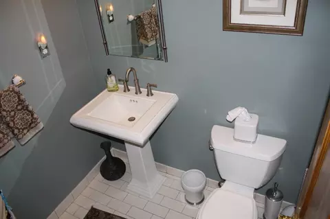 1 Stephen Dr, Princeton, NJ 08540 photo 9