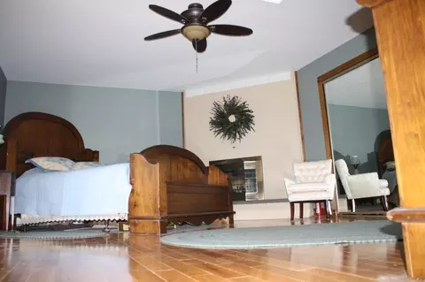 1 Stephen Dr, Princeton, NJ 08540 photo 15