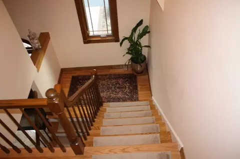 1 Stephen Dr, Princeton, NJ 08540 photo 17