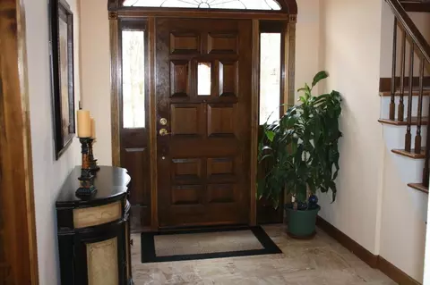 1 Stephen Dr, Princeton, NJ 08540 photo 2