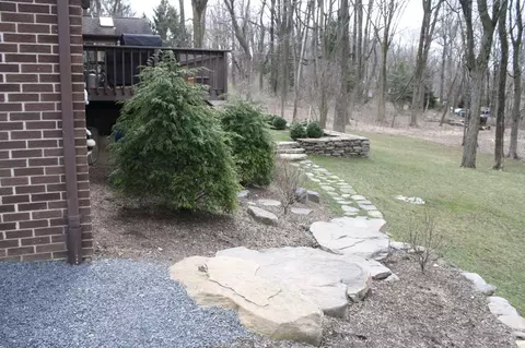 1 Stephen Dr, Princeton, NJ 08540 photo 21