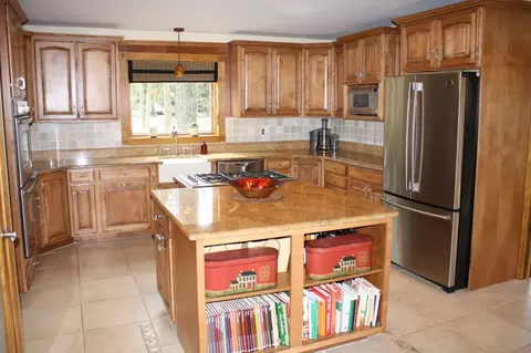 1 Stephen Dr, Princeton, NJ 08540 photo 25