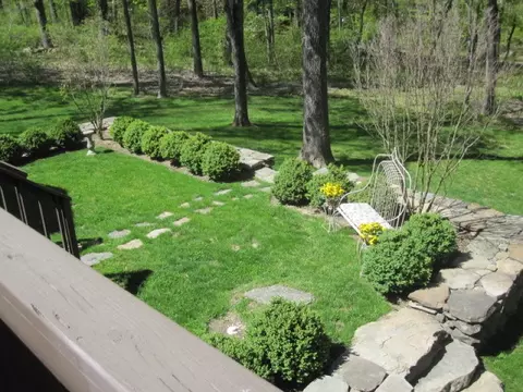 1 Stephen Dr, Princeton, NJ 08540 photo 22