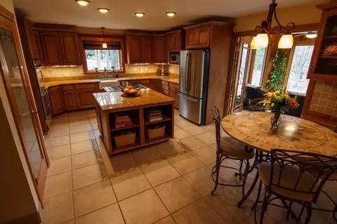 1 Stephen Dr, Princeton, NJ 08540 photo 24