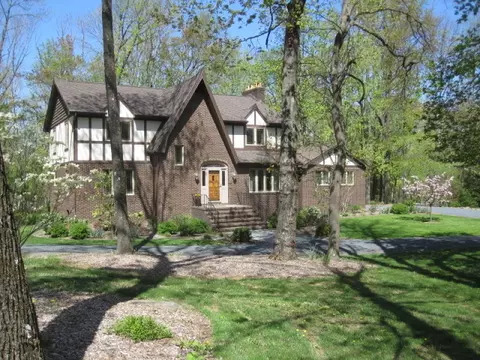 1 Stephen Dr, Princeton, NJ 08540 photo 1