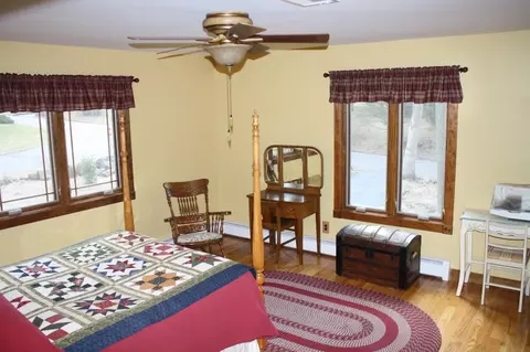 1 Stephen Dr, Princeton, NJ 08540 photo 12