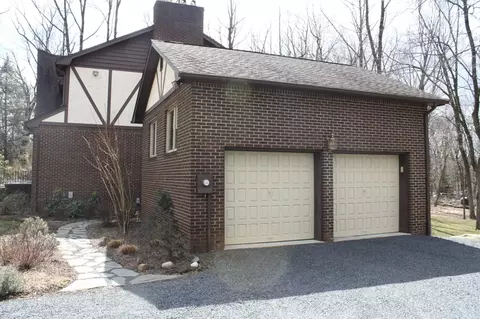 1 Stephen Dr, Princeton, NJ 08540 photo 20