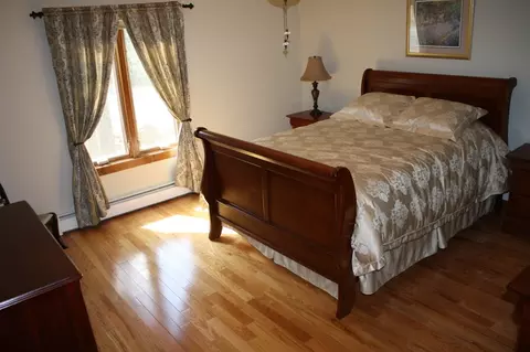 1 Stephen Dr, Princeton, NJ 08540 photo 11