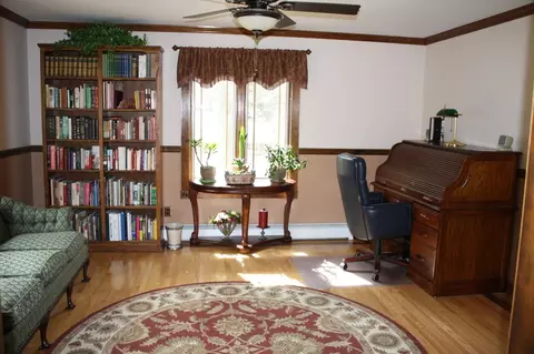 1 Stephen Dr, Princeton, NJ 08540 photo 8