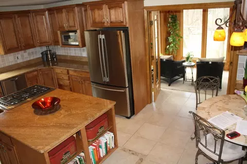 1 Stephen Dr, Princeton, NJ 08540 photo 3