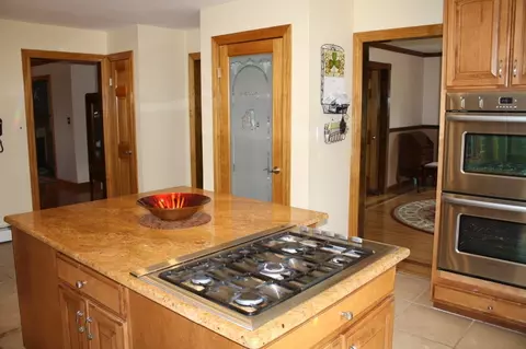 1 Stephen Dr, Princeton, NJ 08540 photo 5