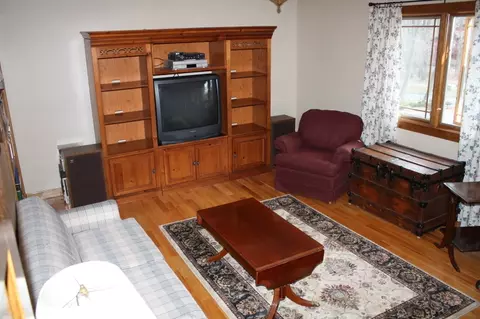 1 Stephen Dr, Princeton, NJ 08540 photo 14