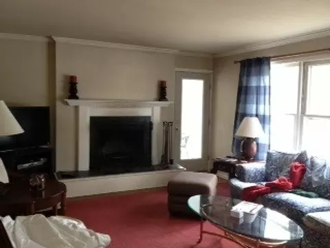 44 Dean Rd, Mendham, NJ 07945 photo 3