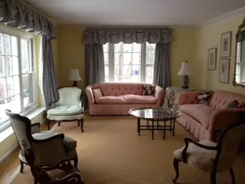 44 Dean Rd, Mendham, NJ 07945 photo 1