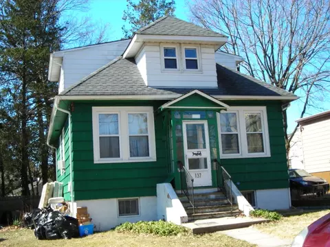137 Pake St, Nutley, NJ 07110 photo 1