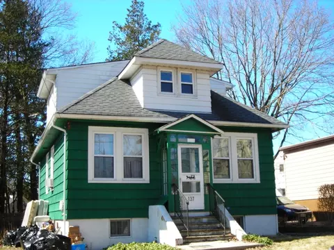 137 Pake St, Nutley, NJ 07110 photo 3