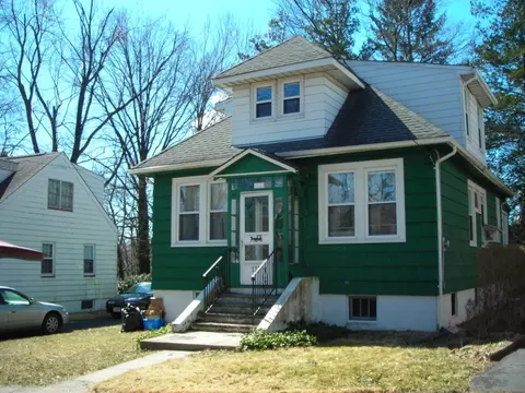 137 Pake St, Nutley, NJ 07110 photo 2
