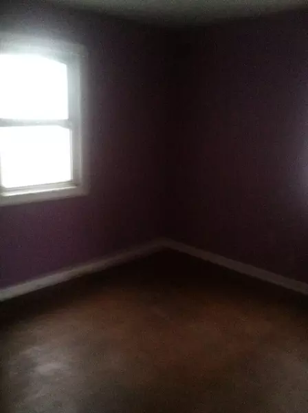 306 Walnut St, Middlesex, NJ 08846 photo 6