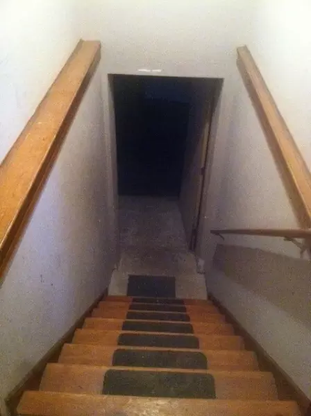 306 Walnut St, Middlesex, NJ 08846 photo 13
