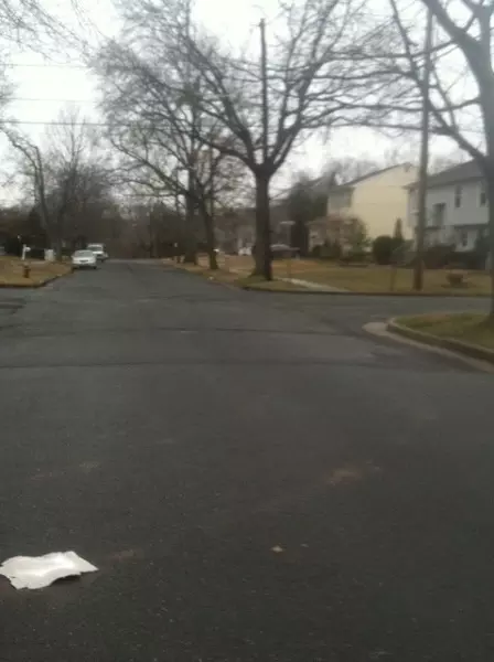 306 Walnut St, Middlesex, NJ 08846 photo 16