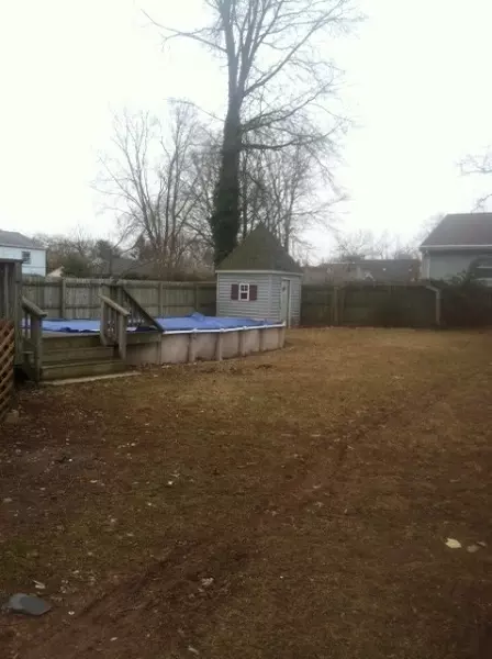 306 Walnut St, Middlesex, NJ 08846 photo 1