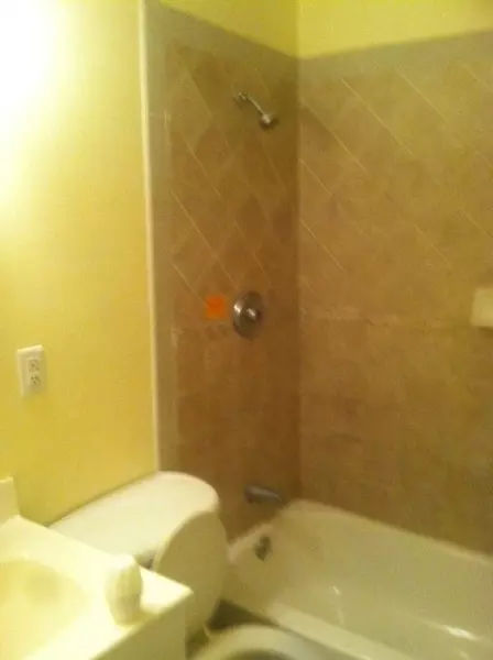 306 Walnut St, Middlesex, NJ 08846 photo 5