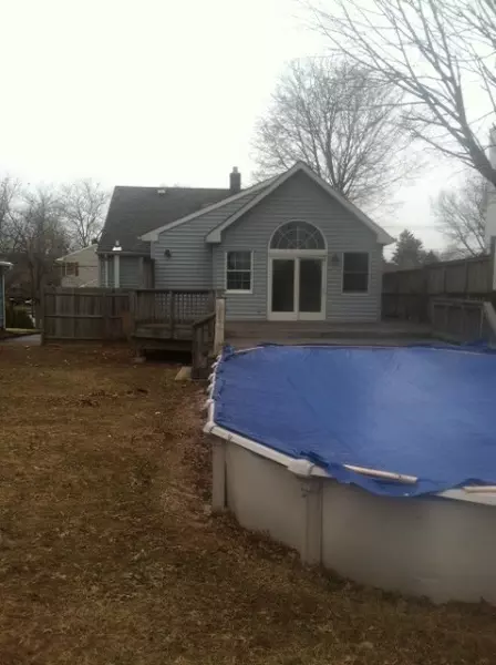 306 Walnut St, Middlesex, NJ 08846 photo 2