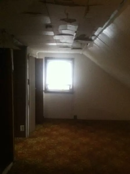 306 Walnut St, Middlesex, NJ 08846 photo 8